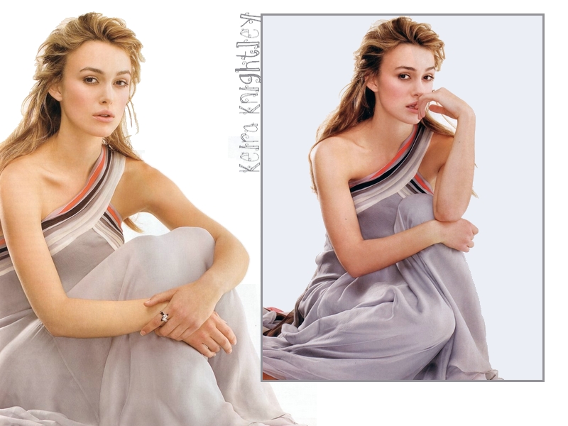 Fonds d'cran Clbrits Femme Keira Knightley 