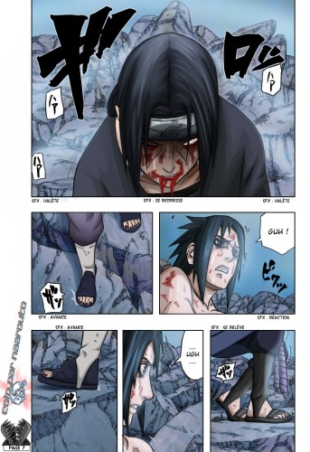 Fonds d'cran Art - Crayon Manga - Naruto ch393_FR_Page_07.jpg