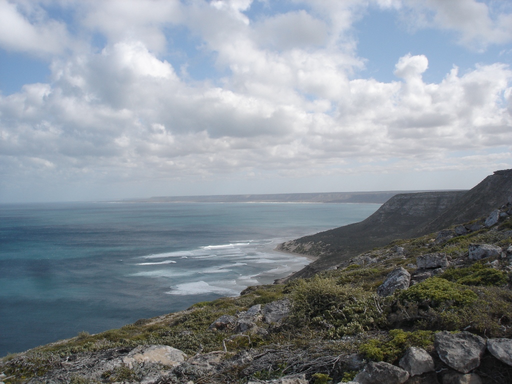 Wallpapers Trips : Africa Madagascar Cap Sainte-Marie