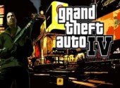 Wallpapers Video Games GTA IV