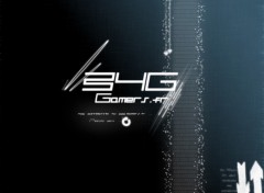 Wallpapers Brands - Advertising B4G 4 Ever