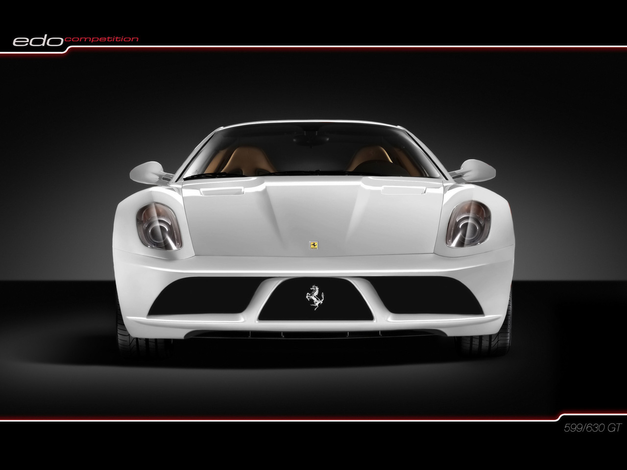 Wallpapers Cars Ferrari Ferrari-630-Scuderia