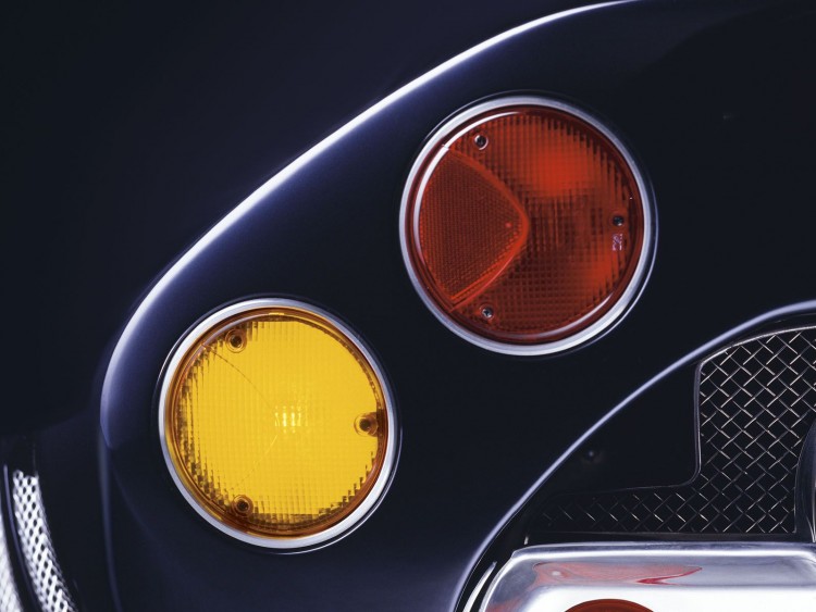 Fonds d'cran Voitures Spyker Wallpaper N200882