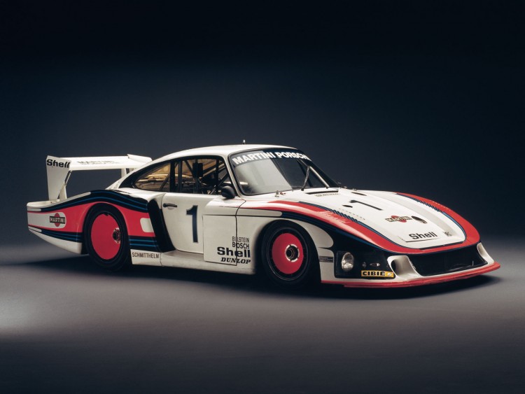 Wallpapers Cars Porsche Modles historiques