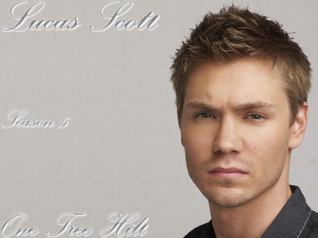 Wallpapers TV Soaps One Tree Hill Les Frres Scott