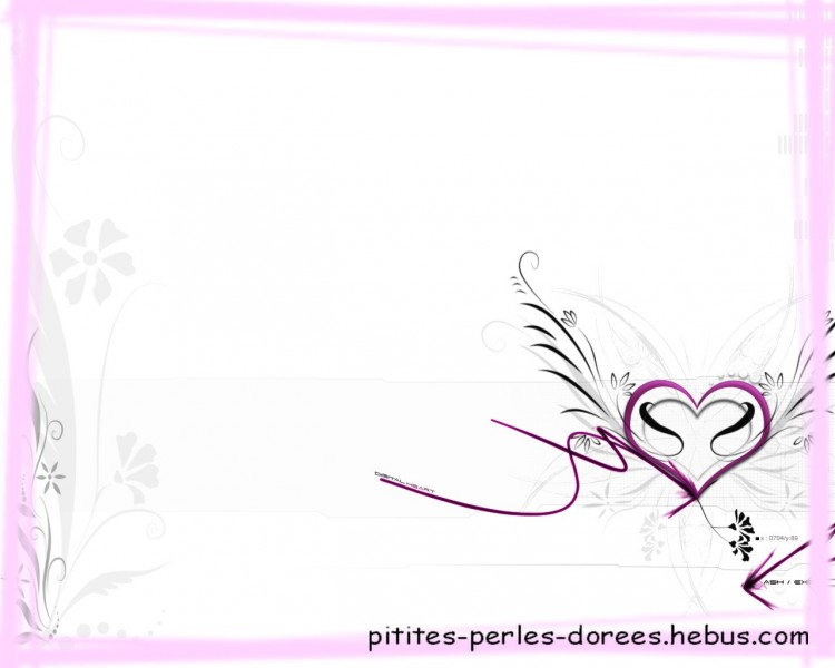 Fonds d'cran Art - Numrique Amour, amiti Wallpaper N201302