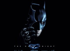 Wallpapers Movies dark knight