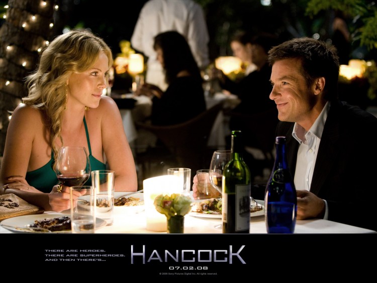 Wallpapers Movies Hancock Wallpaper N201569