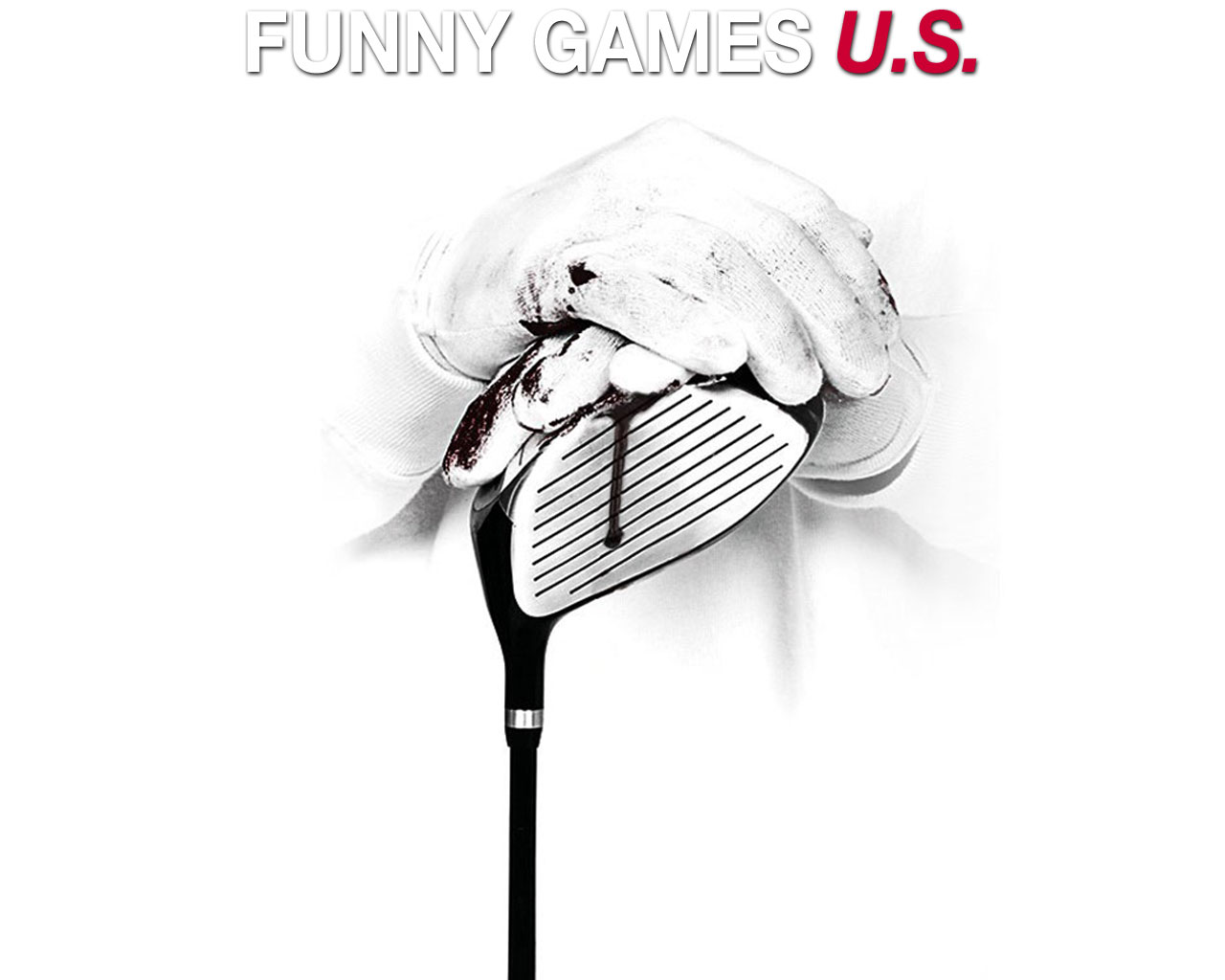 Wallpapers Movies Funny Games 