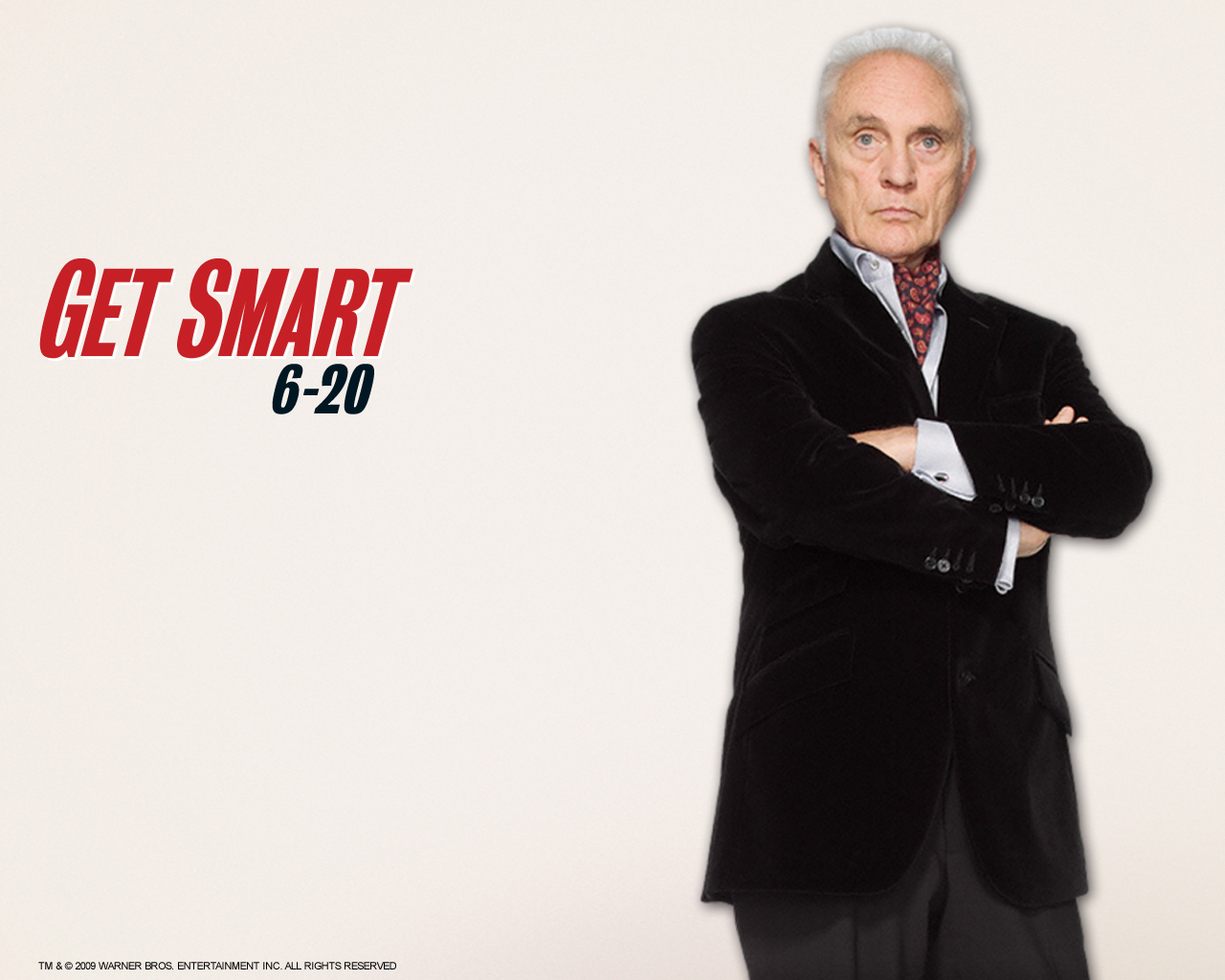 Wallpapers Movies Get Smart 