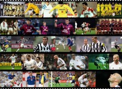 Wallpapers Sports - Leisures zIZOU