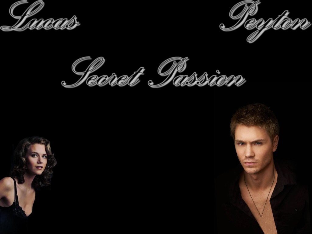 Wallpapers TV Soaps One Tree Hill Les Frres Scott