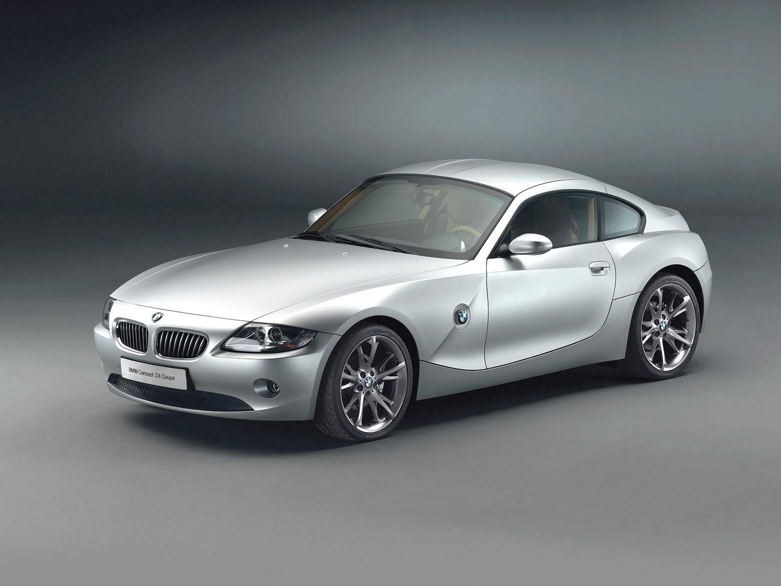 Wallpapers Cars BMW BMW