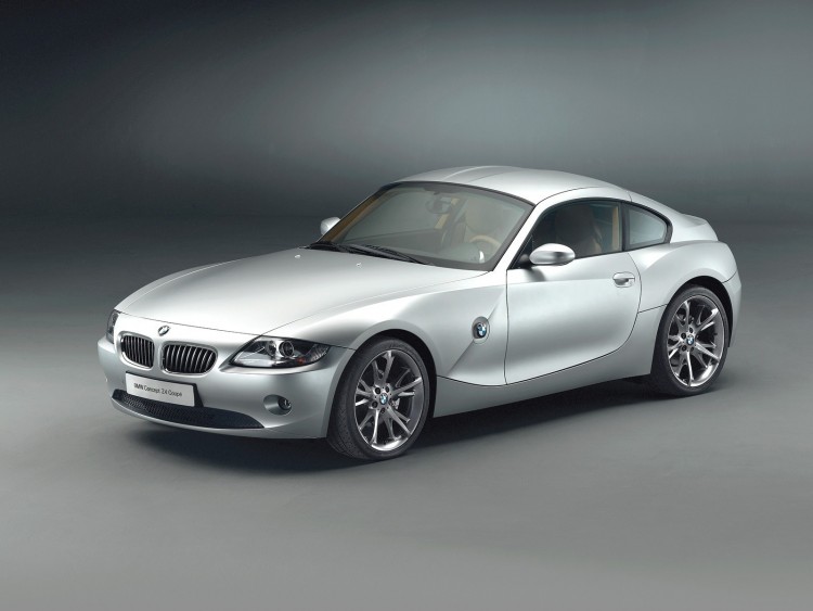 Wallpapers Cars BMW BMW