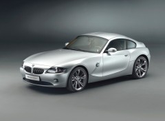 Wallpapers Cars BMW