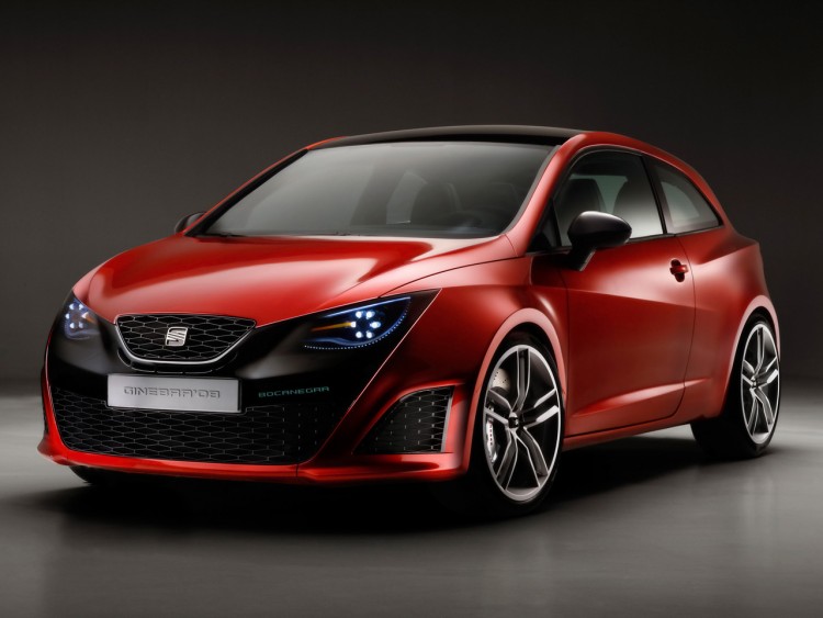 Fonds d'cran Voitures Seat SEAT-SportCoupe-Bocanegra-Concept