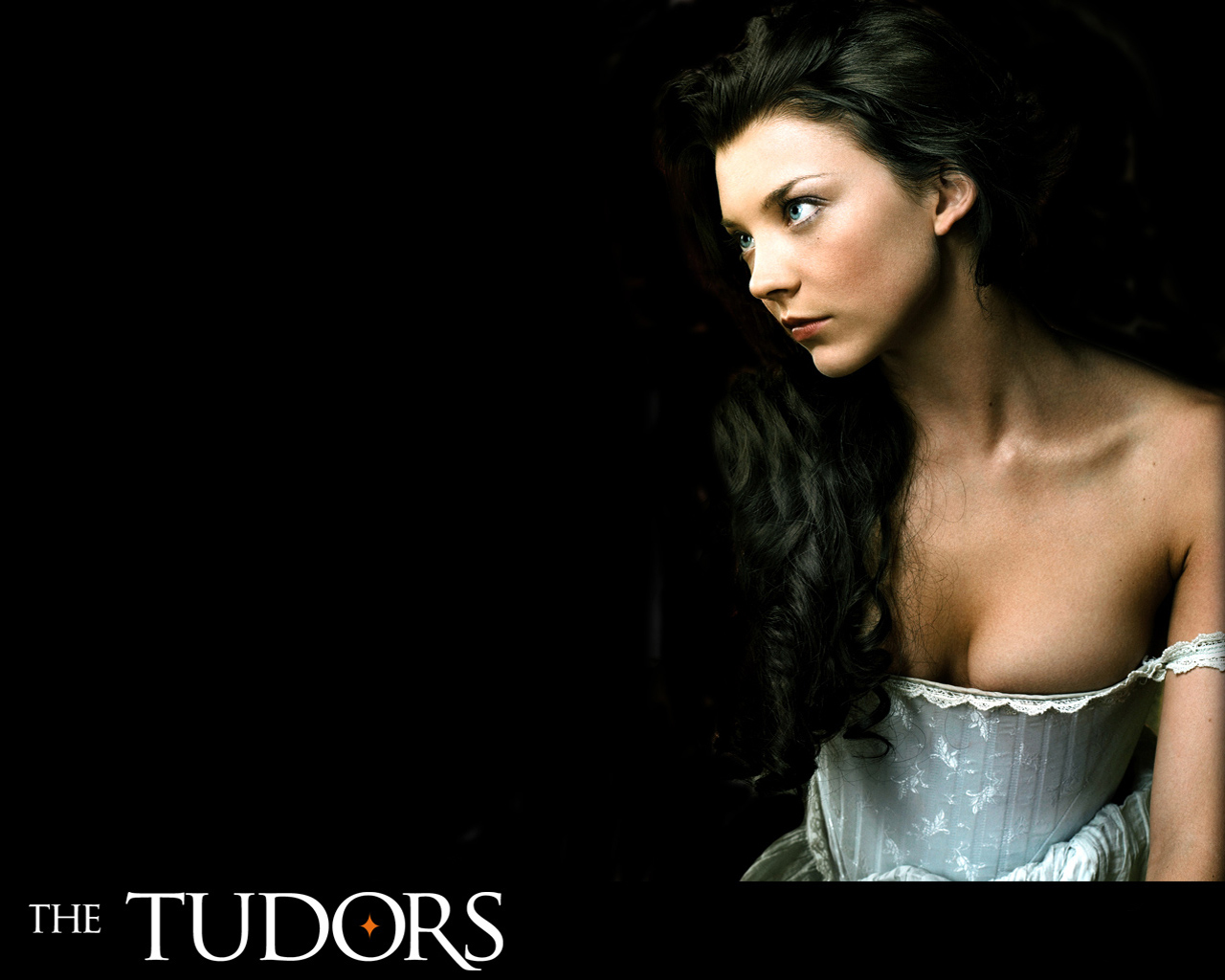 Fonds d'cran Sries TV The Tudors 