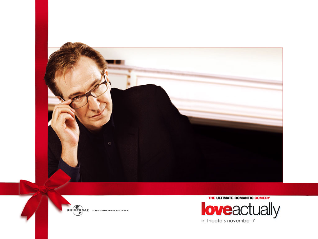 Fonds d'cran Cinma Love Actually 