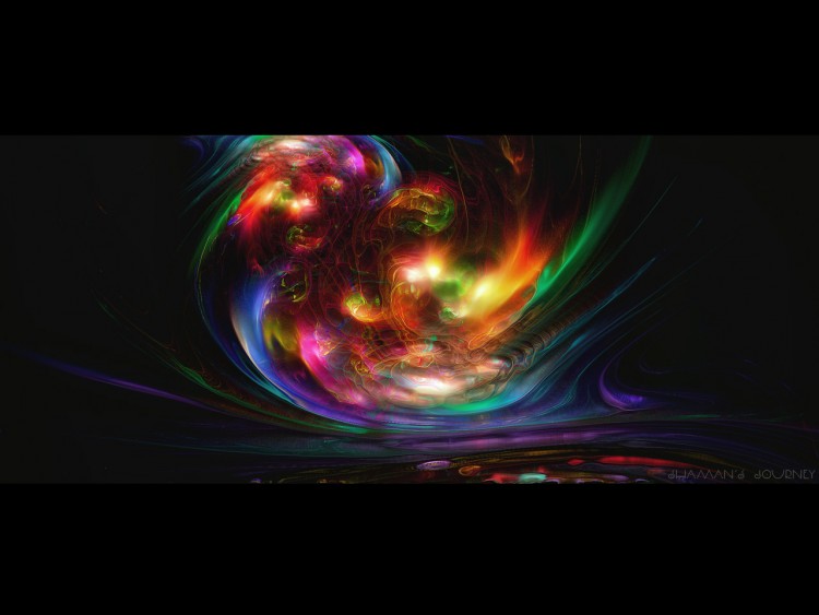 Wallpapers Digital Art Abstract Wallpaper N204884