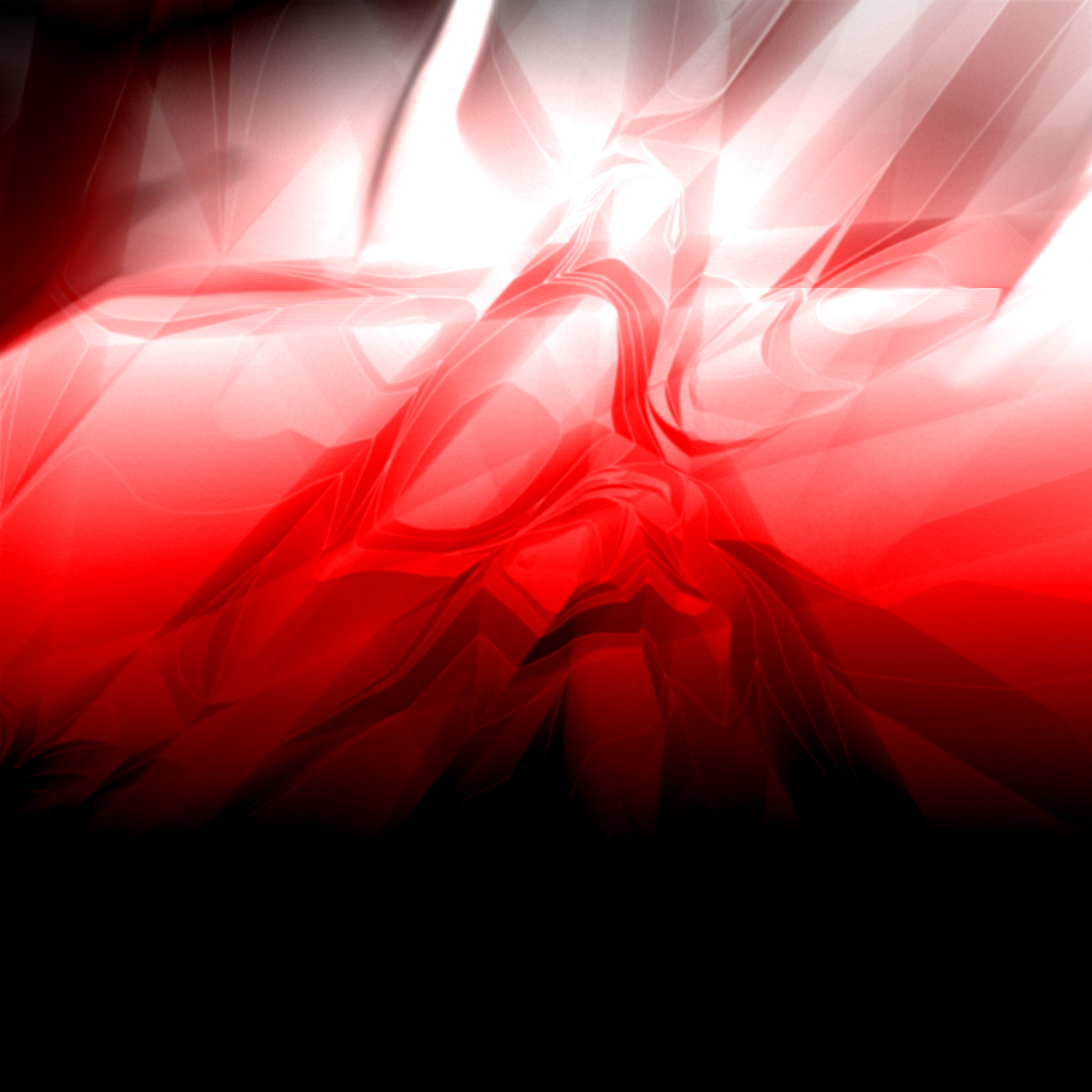 Wallpapers Digital Art Abstract EArthQuaKe