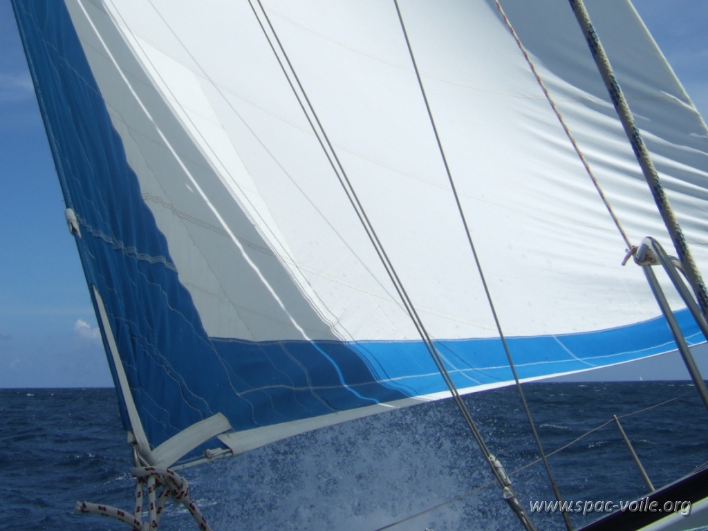 Wallpapers Boats Sailboats Voile