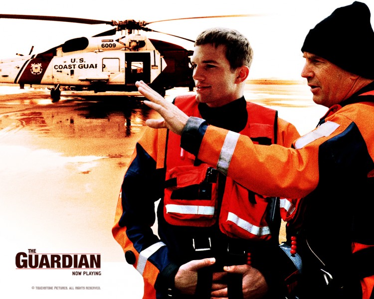 Wallpapers Movies Coast Guards Wallpaper N205732