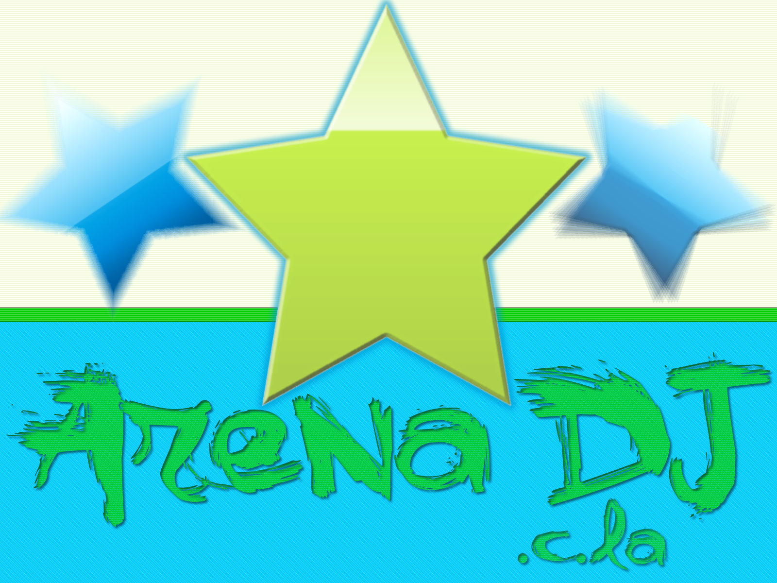 Wallpapers Music Dj Arena DJ Stars