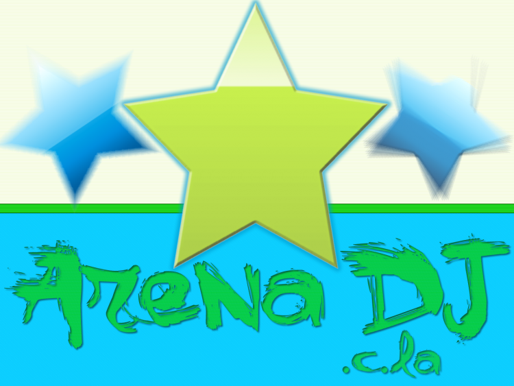 Wallpapers Music Dj Arena DJ Stars