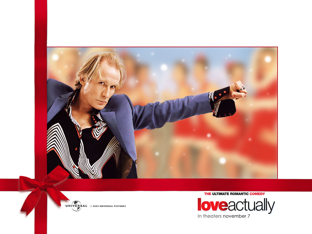 Wallpapers Movies Love Actually 