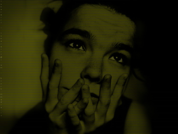 Fonds d'cran Musique Bjrk Wallpaper N206627