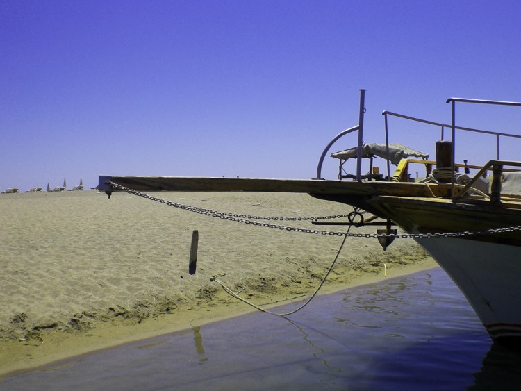 Fonds d'cran Bateaux Voiliers boat 1