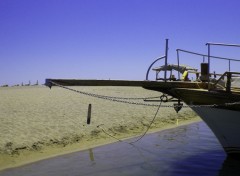 Fonds d'cran Bateaux boat 1