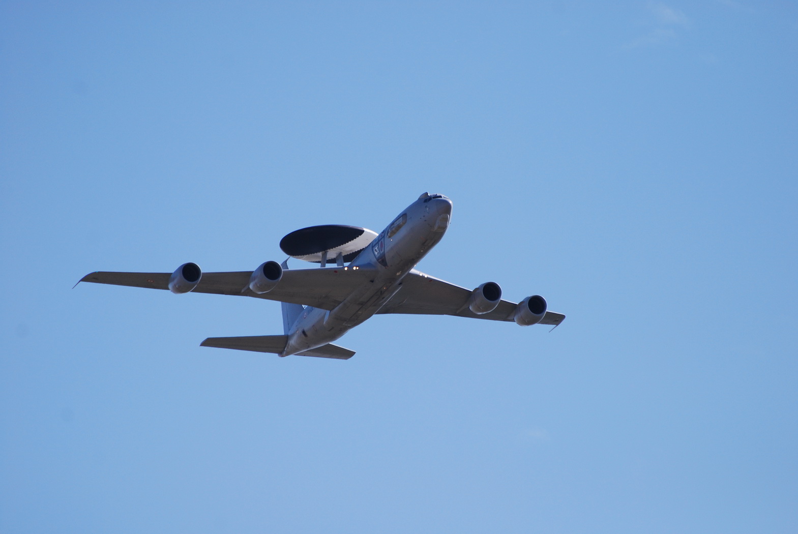 Wallpapers Planes Airshows Meeting aerien Dijon 2008