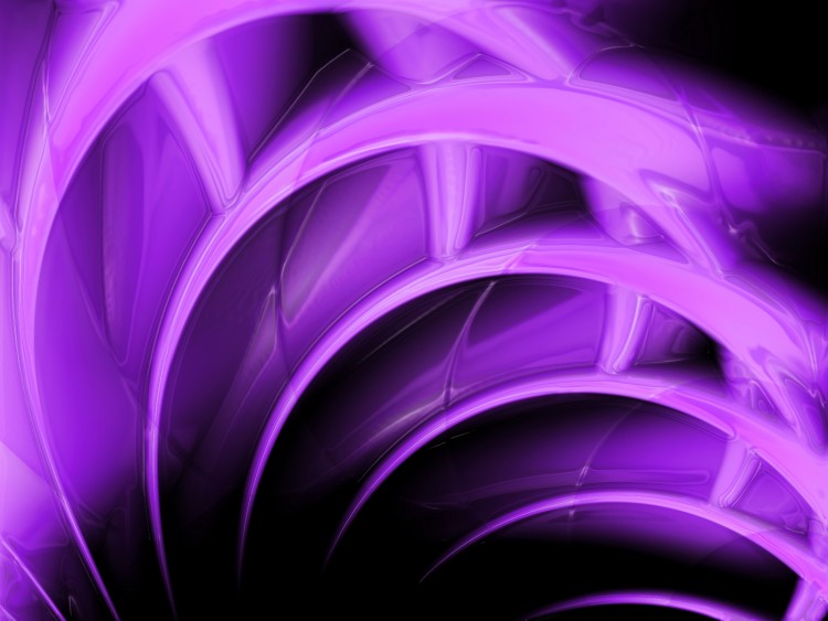 Wallpapers Digital Art Abstract admission