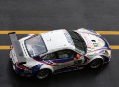 Wallpapers Cars Motorsport 24 heures du Mans