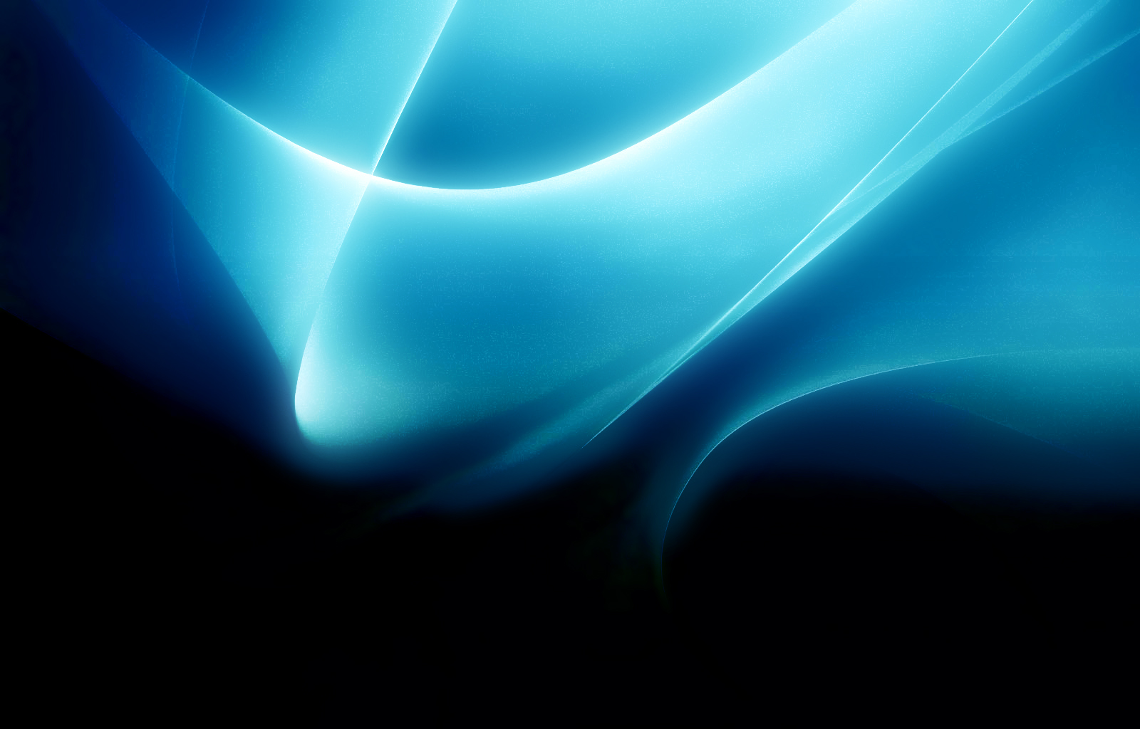 Wallpapers Digital Art Abstract Brillance