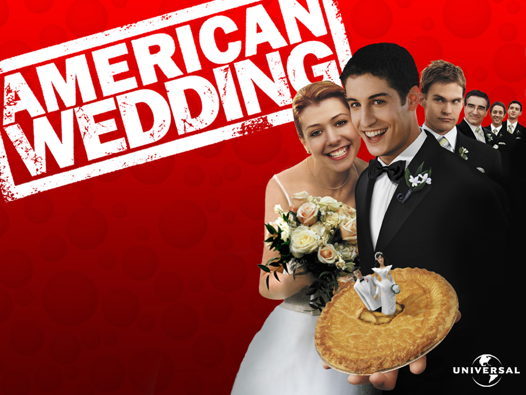 Wallpapers Movies American Pie American Pie 3