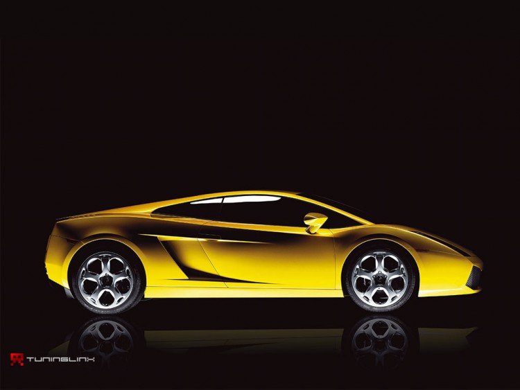 Wallpapers Cars Lamborghini lamborghini