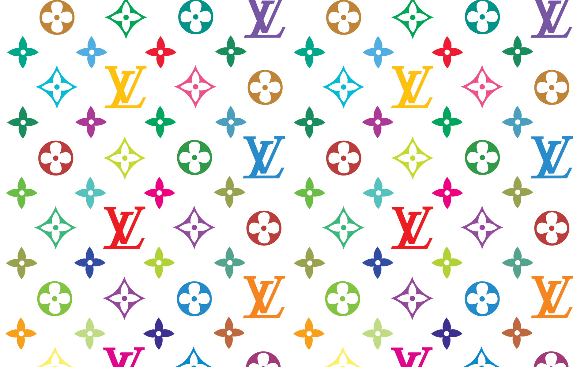 Fonds d'cran Grandes marques et publicit Vuitton Vuitton