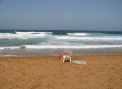 Fonds d'cran Voyages : Afrique Jijel