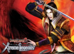 Wallpapers Video Games No name picture N208354