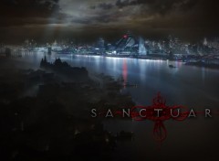 Wallpapers TV Soaps Sanctuary