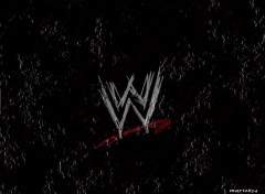 Wallpapers Sports - Leisures wwe