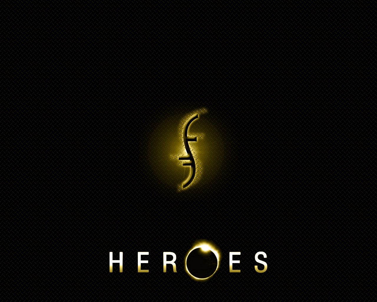 Wallpapers TV Soaps Heroes Heroes Helix