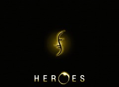 Wallpapers TV Soaps Heroes Helix