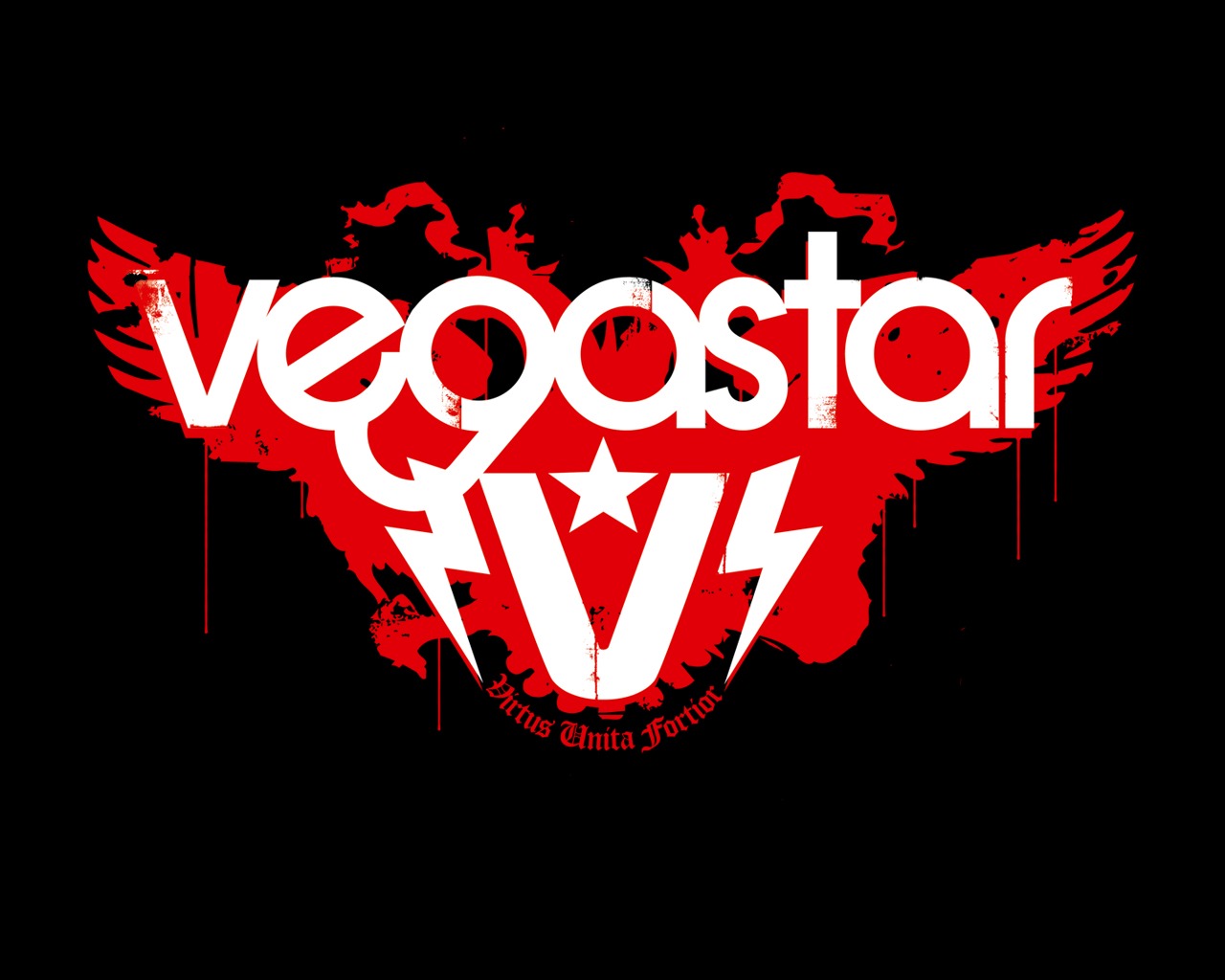 Wallpapers Music Vegastar 