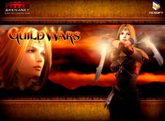 Wallpapers Video Games No name picture N209442