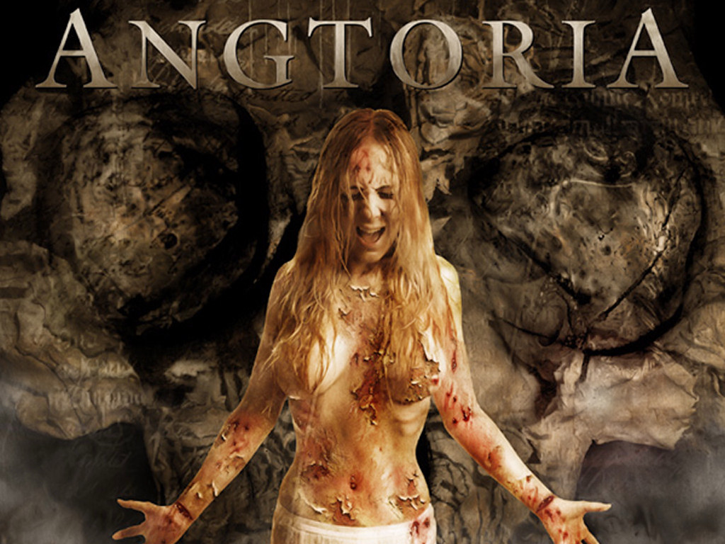 Wallpapers Music Angtoria 