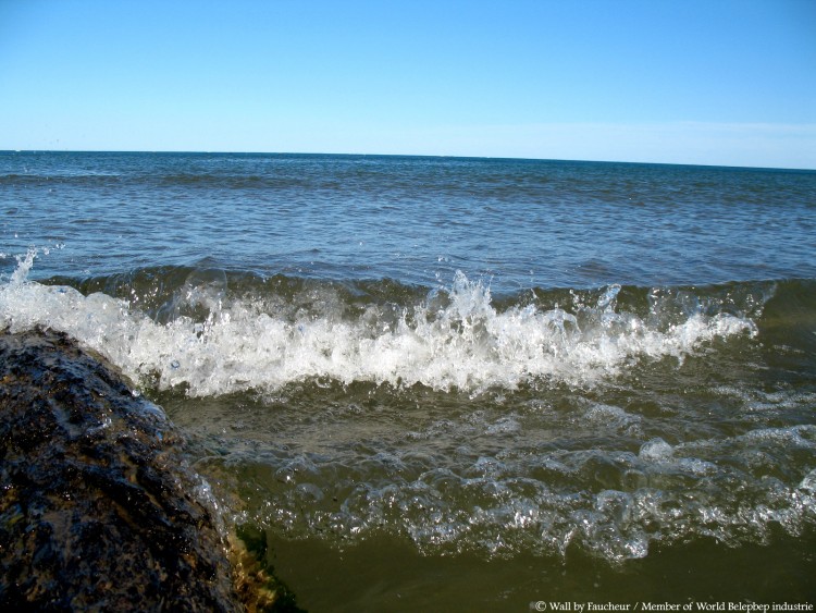 Fonds d'cran Nature Mers - Ocans - Plages Mer Mditranne la plage