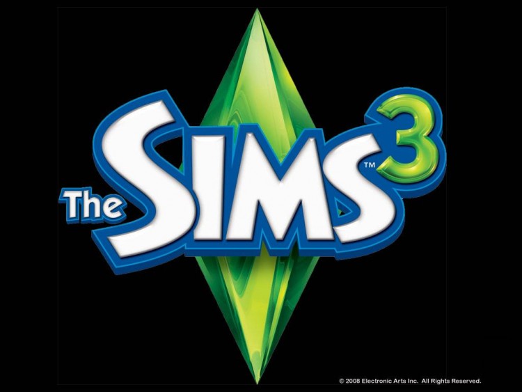 Wallpapers Video Games The Sims 3 Wallpaper N209926